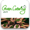 Green Catering 2013