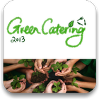 Green Catering 2013 图标