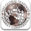 Global Seafood Market Con 2015