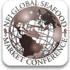 Global Seafood Market Con 2015 ikon