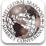 Global Seafood Market Con 2015 圖標