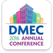 2016 DMEC Annual Conference