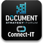 DOCUMENT Strategy Forum 2014 أيقونة