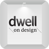 Dwell on Design APK