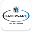 2016 Davisware User Conference