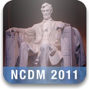 DC Dental Society APK