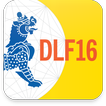 DLF 2016