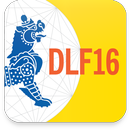 DLF 2016 APK