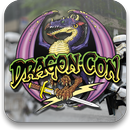 DragonCon 2013 APK