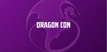 Dragon Con