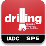 IADC/SPE Drilling Conference آئیکن