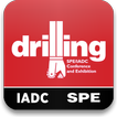 IADC/SPE Drilling Conference