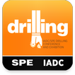 IADC/SPE Drilling Conference