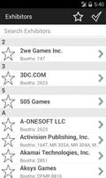E3 2014 screenshot 3