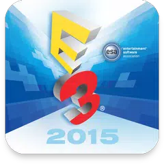 E3 2015