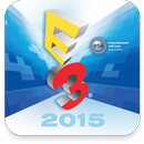 E3 2015 APK