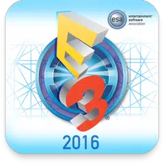 Скачать E3 2016 APK