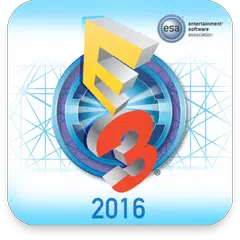 E3 2016