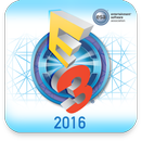 E3 2016 APK