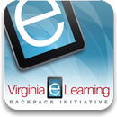Virginia e-Learning Backpack APK