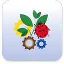Entomology 2015 APK