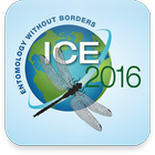 ICE 2016 آئیکن