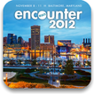 ESN Encounter 2012