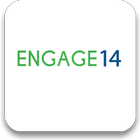 آیکون‌ Engage14