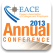 EACE 2013 Annual Conference