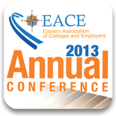 EACE 2013 Annual Conference icon