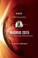 EAGE 2015 poster