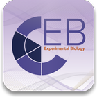 Experimental Biology 2015 أيقونة