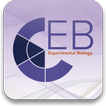 Experimental Biology 2015