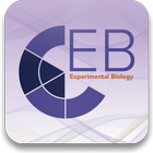 Experimental Biology 2015 icon