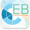 Experimental Biology 2016