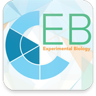 Experimental Biology 2016 иконка