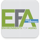 EFA Conference 2016 icon