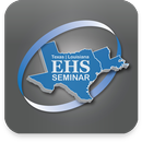 EHS Annual Seminar 2016 APK