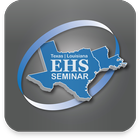EHS Annual Seminar 2016 biểu tượng