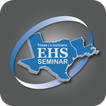 Texas & Louisiana EHS Seminar