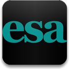 ESA 99th Ann. Meeting and Expo иконка