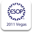 ESOP 2011 Las Vegas Conference