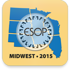 MW ESOP 2015 icon