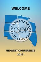 Poster MW ESOP 2015