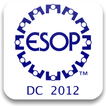 2012 ESOP Conference