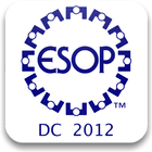 2012 ESOP Conference иконка
