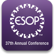 37th Annual ESOP Conference