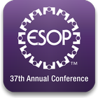 37th Annual ESOP Conference icono