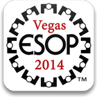 2014 Las Vegas Conference 图标