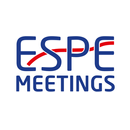 ESPE Meetings APK